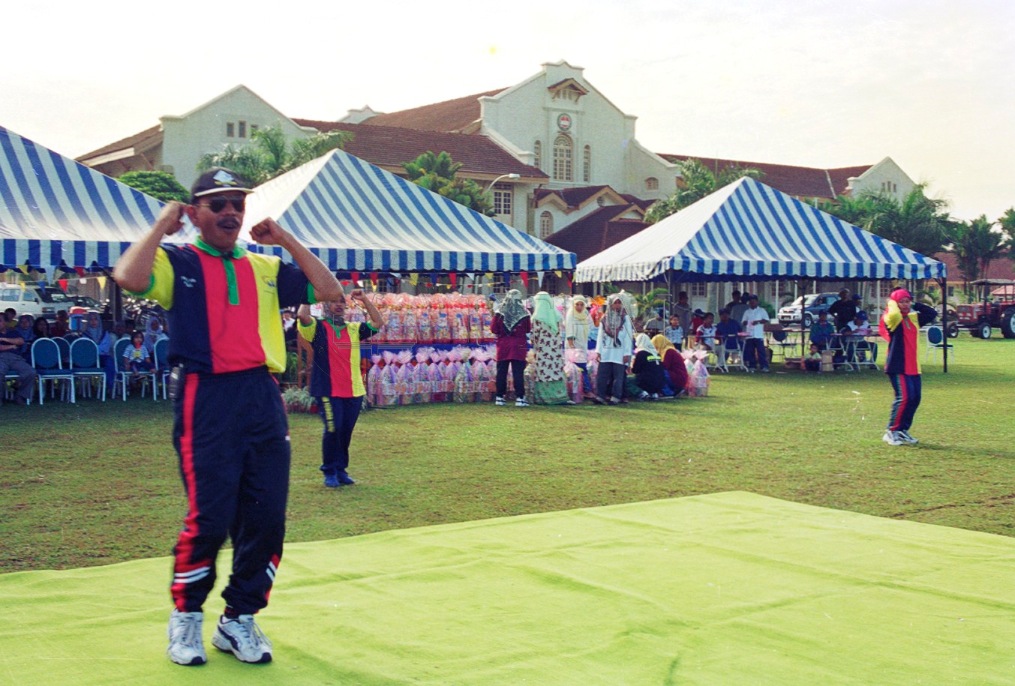 PTPM 00 03 keluarga 154